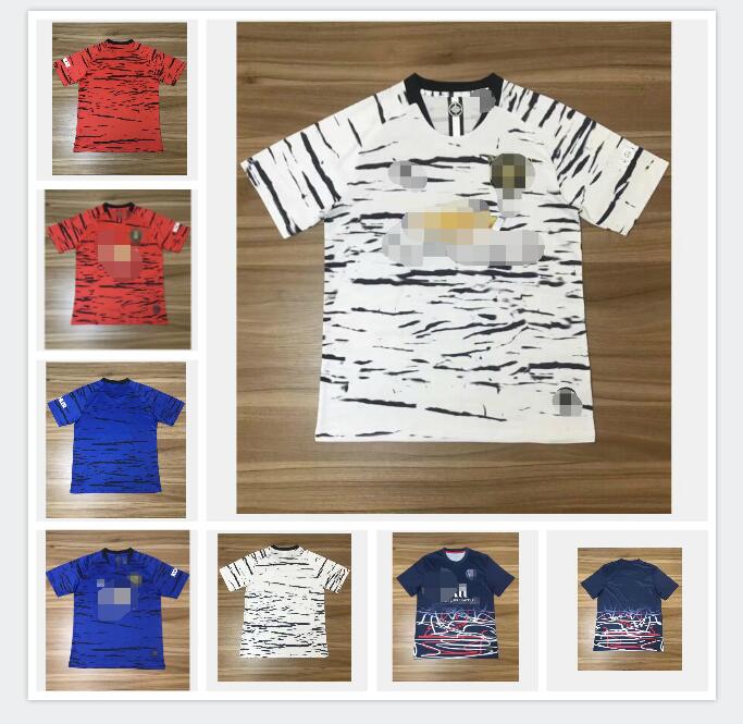 2020 2021 united UTD soccer jersey CAVANI VAN DE BEEK B. FERNANDES jerseys MARTIAL RASHFORD football shirts 20 21 man+kids kit, Black;yellow
2020 2021 united UTD soccer jersey CAVANI VAN DE BEEK B. FERNANDES jerseys MARTIAL RASHFORD football shirts 20 21 man+kids kit, Black;yellow