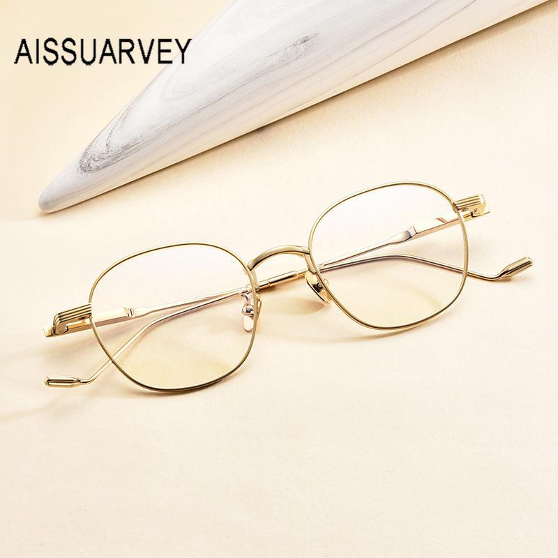 IP Titanium Glasses Frame Men Square Big Eye Glasses Women Optical Eyeglasses Frames Eyewear Prescription Vintage Retro Quality1
IP Titanium Glasses Frame Men Square Big Eye Glasses Women Optical Eyeglasses Frames Eyewear Prescription Vintage Retro Quality1