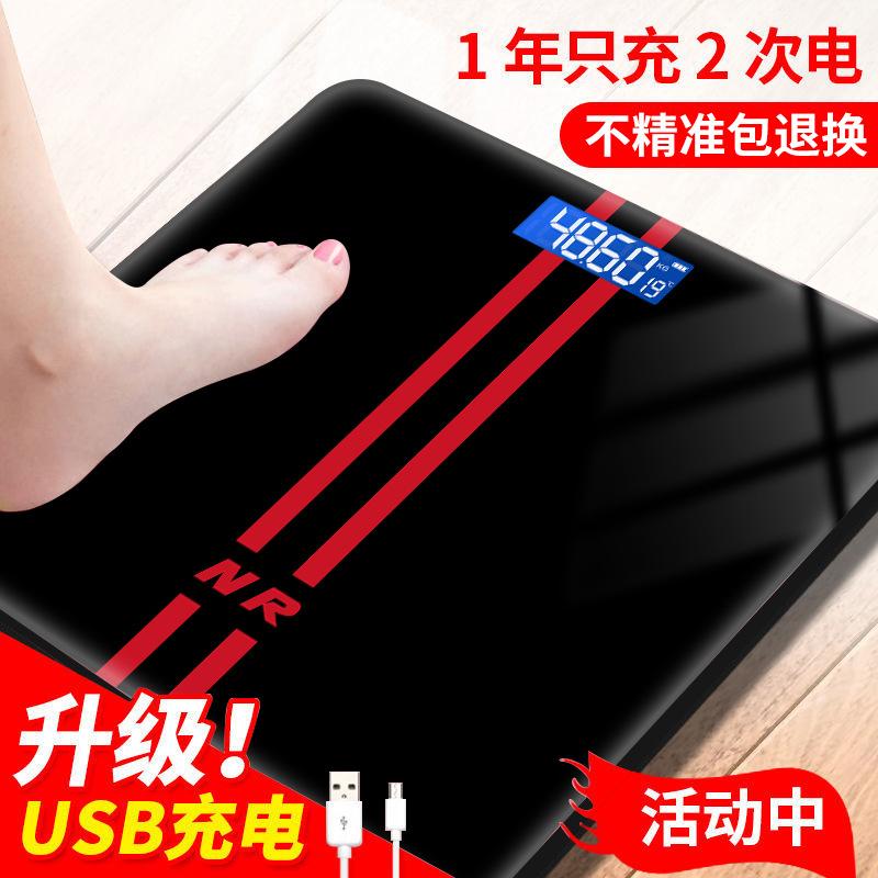 Bathroom Scales Accurate Smart Electronic Digital Weight Home Floor Health Balance Body Glass LED Display
Bathroom Scales Accurate Smart Electronic Digital Weight Home Floor Health Balance Body Glass LED Display