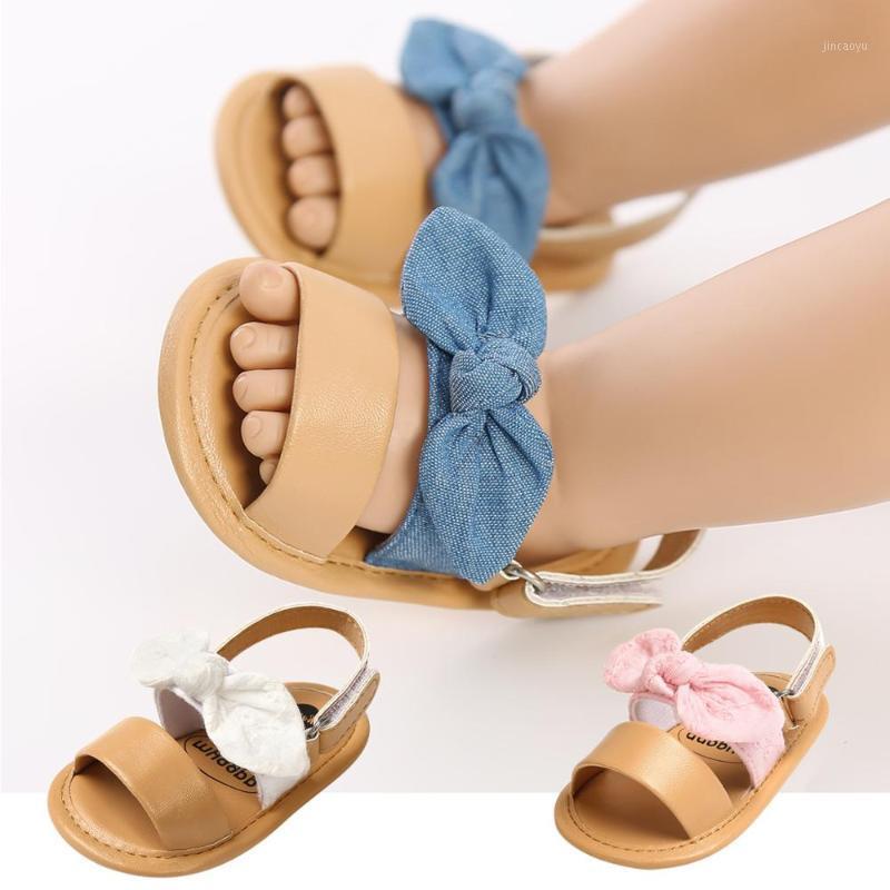 Infant Toddler Girls PU Soft LeatherSandals Summer Baby Shoes Ruffles Soft Sole Non-Slip Baby Girls Princess Sandals -18M1
Infant Toddler Girls PU Soft LeatherSandals Summer Baby Shoes Ruffles Soft Sole Non-Slip Baby Girls Princess Sandals -18M1