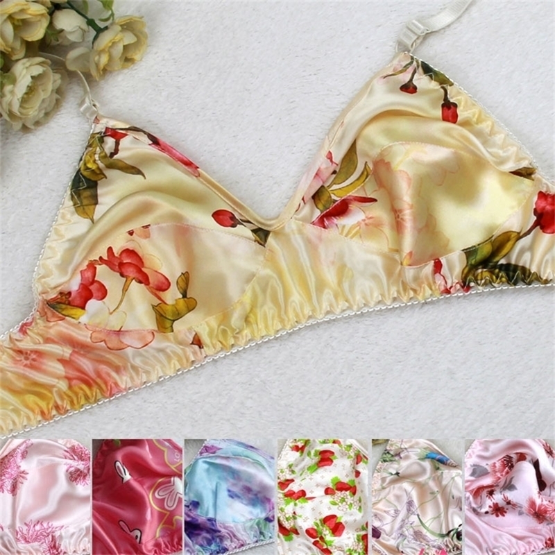 100% silk bra Wireless Ultrathin bra double faced silk bra underwear 201202, 16
100% silk bra Wireless Ultrathin bra double faced silk bra underwear 201202, 16