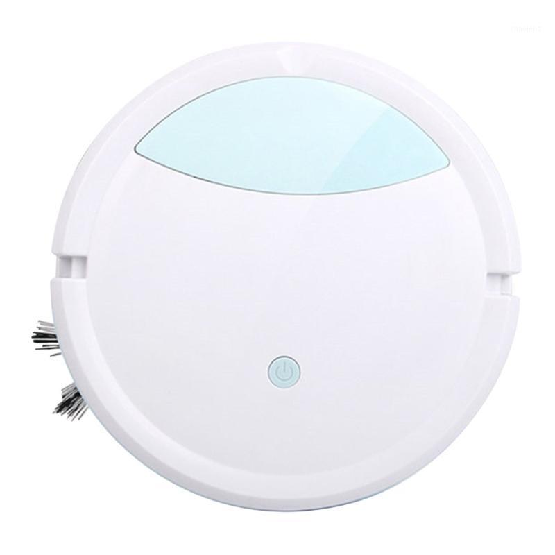 603 Intelligent Sweeping Robot Home Automatic Charging Three-In-One Vacuum Cleaner Sweeping Artifact1
603 Intelligent Sweeping Robot Home Automatic Charging Three-In-One Vacuum Cleaner Sweeping Artifact1