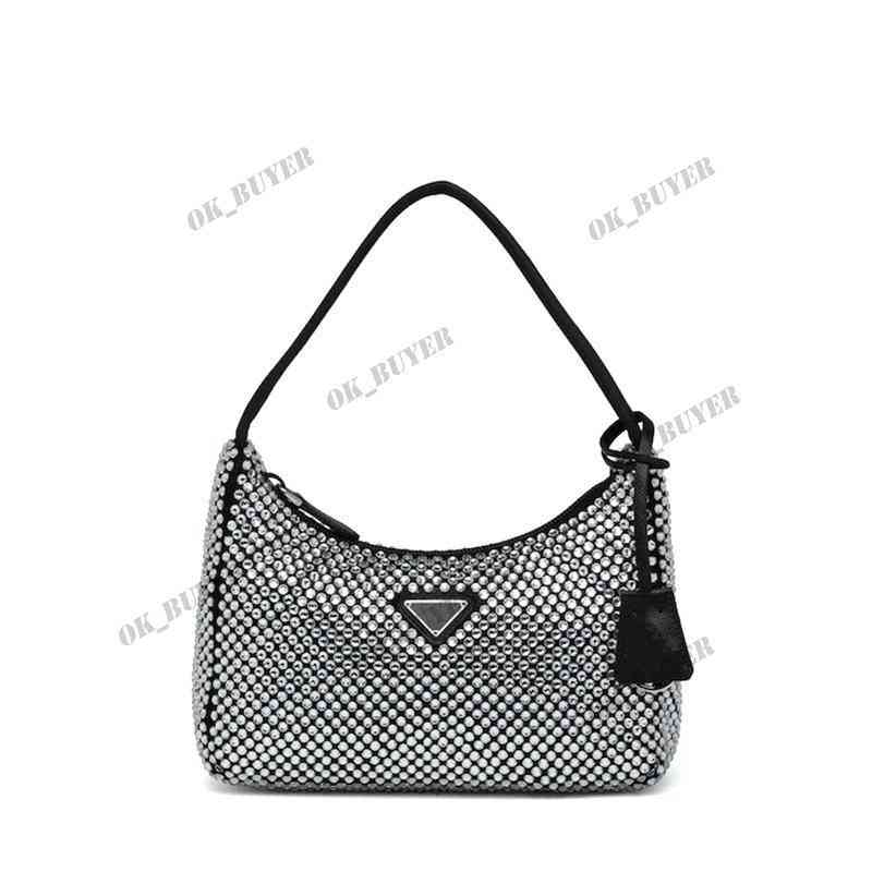 Luxurys designer top Quality Ladies 2021 Printed shopping bag handbag Women fashion mother large capacity purse handbags shoulder bags, Brown;gray
Luxurys designer top Quality Ladies 2021 Printed shopping bag handbag Women fashion mother large capacity purse handbags shoulder bags, Brown;gray