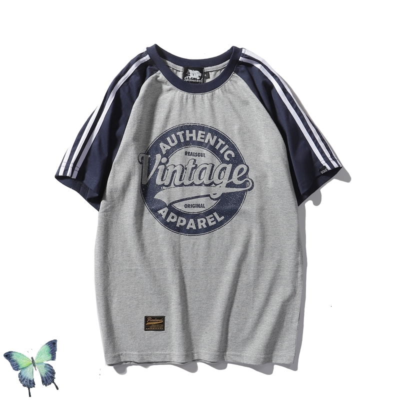 2021 New Vintage Fashion Casual t Shirt Men Women High Quality T-shirt Cotton Classic Washed T-shirts Fast Shipping Vloo, White
2021 New Vintage Fashion Casual t Shirt Men Women High Quality T-shirt Cotton Classic Washed T-shirts Fast Shipping Vloo, White
