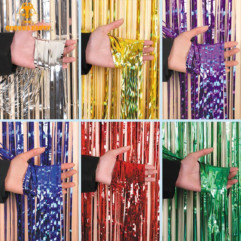 2M Gold Pink Rainbow Sequin Backdrop Tinsel Foil Fringe Curtain Birthday Party Backdrop Decoration Adult Rain Wall Drapes Decor1
2M Gold Pink Rainbow Sequin Backdrop Tinsel Foil Fringe Curtain Birthday Party Backdrop Decoration Adult Rain Wall Drapes Decor1