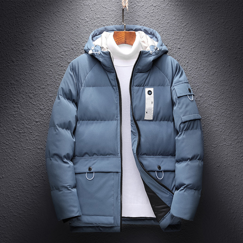 2021 New Gross Down *parka Oversize 6xl 7xl 8xl Mark Keep Warm Winter Men's Padded Jacket ADEE, 1919 asian size b
2021 New Gross Down *parka Oversize 6xl 7xl 8xl Mark Keep Warm Winter Men's Padded Jacket ADEE, 1919 asian size b