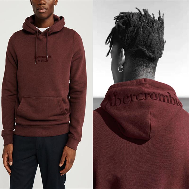 Men's Hoodies & Sweatshirts Man Fashion Streetwear Men Clothing Autumn Winter Casual Tees Hoodie, Black
Men's Hoodies & Sweatshirts Man Fashion Streetwear Men Clothing Autumn Winter Casual Tees Hoodie, Black