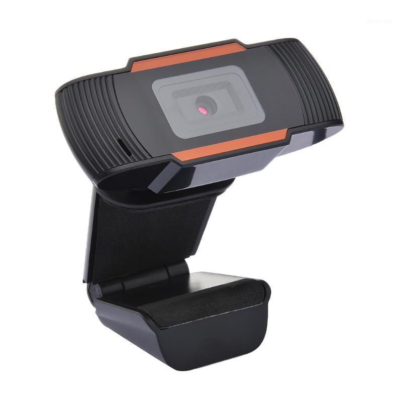 Newest Webcam USB2.0 Computer Network Live Camera Network Camera Free Drive USB Cam Hd With Mic Web for Computer1
Newest Webcam USB2.0 Computer Network Live Camera Network Camera Free Drive USB Cam Hd With Mic Web for Computer1