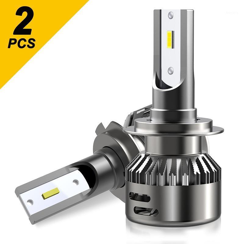 Car Lights Led H7 H4 9003 9012 H11 9005 3 for Solaris Accent Santa fe Elantra Elantra Auto Led Headlight 12V 24V1
Car Lights Led H7 H4 9003 9012 H11 9005 3 for Solaris Accent Santa fe Elantra Elantra Auto Led Headlight 12V 24V1