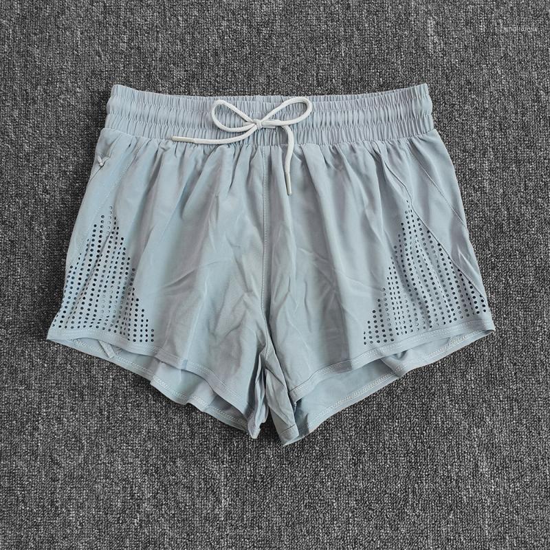 3XL Yoga Running Shorts for Women 2-in-1 with Waist Rope Quick Dry Loose Marathon Sports Fitness Gym Shorts with Long Linner1, Black
3XL Yoga Running Shorts for Women 2-in-1 with Waist Rope Quick Dry Loose Marathon Sports Fitness Gym Shorts with Long Linner1, Black