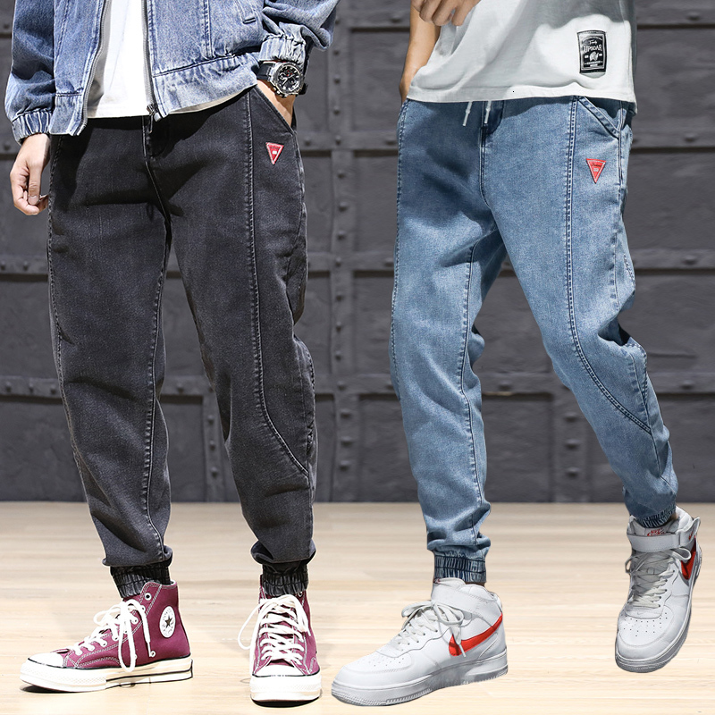 2021 New Japanese Vintage Fashion Loose Fit Spliced Designer Cargo Pants Harem Trousers Streetwear Hip Hop Jeans Men Joggers M5td, Black
2021 New Japanese Vintage Fashion Loose Fit Spliced Designer Cargo Pants Harem Trousers Streetwear Hip Hop Jeans Men Joggers M5td, Black