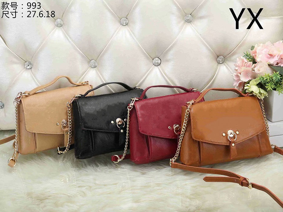 ZZ High Quality Ladies Pu Leather Handbags Totes Satchel Bag Printing Letter Shoulder Bags Brands Designer Bags Women Crossbody Bag, 04 yellow
ZZ High Quality Ladies Pu Leather Handbags Totes Satchel Bag Printing Letter Shoulder Bags Brands Designer Bags Women Crossbody Bag, 04 yellow
