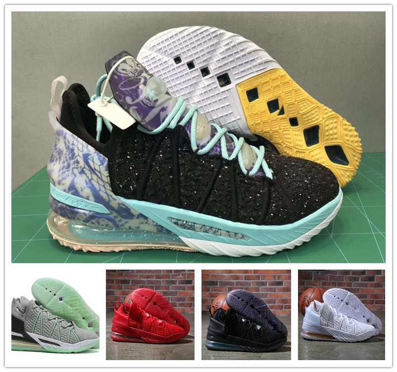 2020 New Mens Basketball Shoes 35s Eclipse Plate 2.0 Center Of Gravity Fragment Zoom Jumpmans 35 men Sports Trainers sneakers des Chaussures
2020 New Mens Basketball Shoes 35s Eclipse Plate 2.0 Center Of Gravity Fragment Zoom Jumpmans 35 men Sports Trainers sneakers des Chaussures
