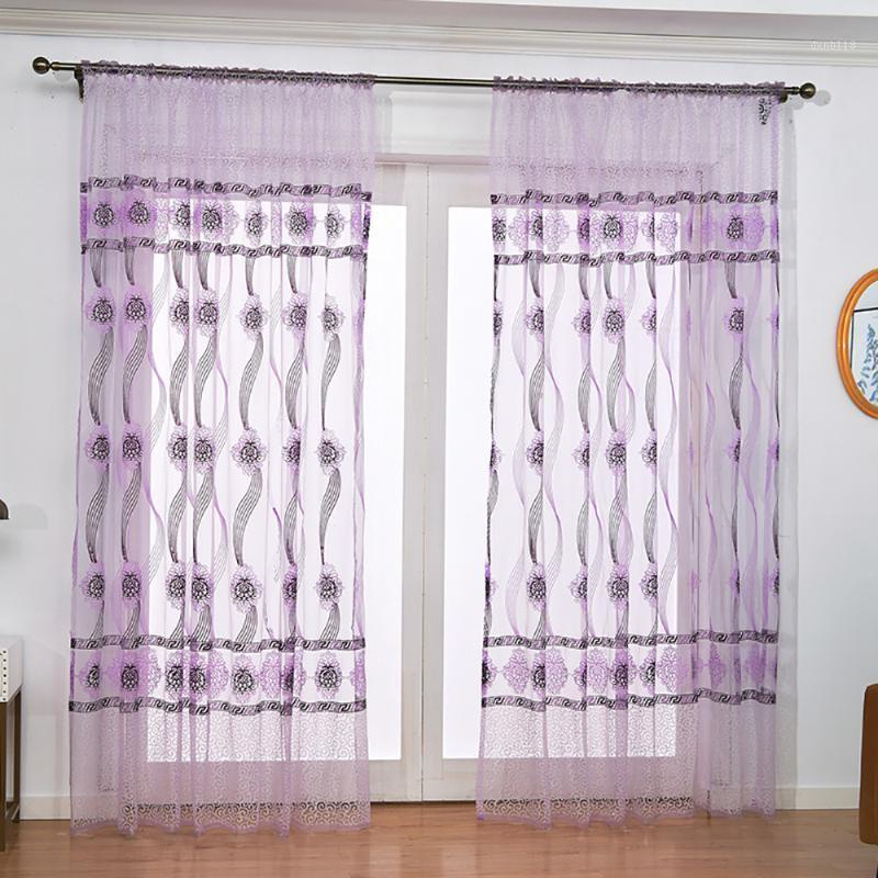 Lychee Flower Ripple Printed Curtain Modern Door Curtain Window Room Divider Valance Home Decoration1
Lychee Flower Ripple Printed Curtain Modern Door Curtain Window Room Divider Valance Home Decoration1