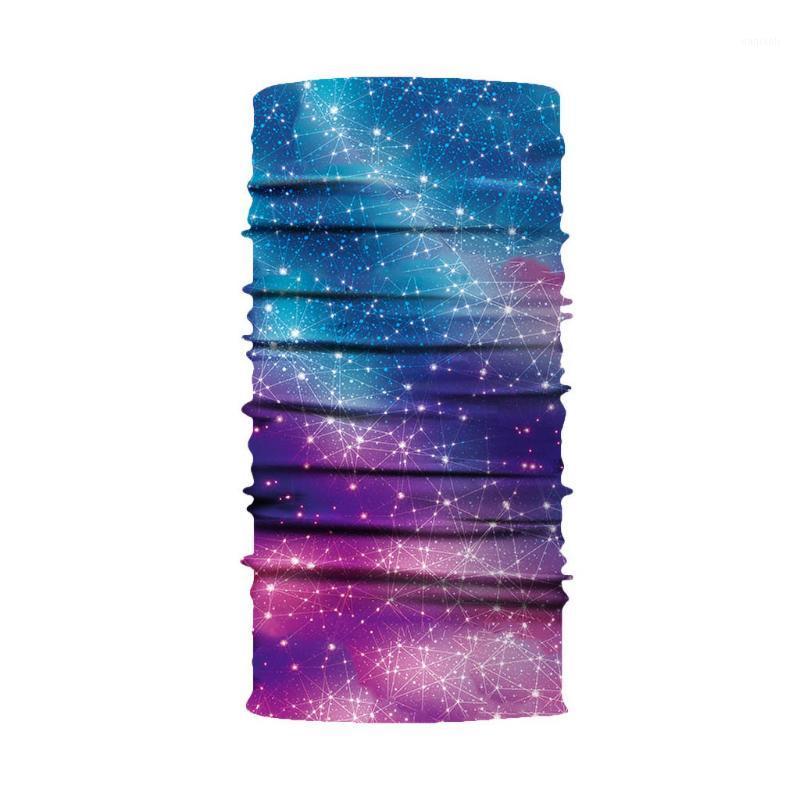Outdoor Hiking Bandana Scarves Riding Camping Neck Gaiters Climbing Scarf Men Women Headwear Decorations Cover For Neck Bandanas1
Outdoor Hiking Bandana Scarves Riding Camping Neck Gaiters Climbing Scarf Men Women Headwear Decorations Cover For Neck Bandanas1