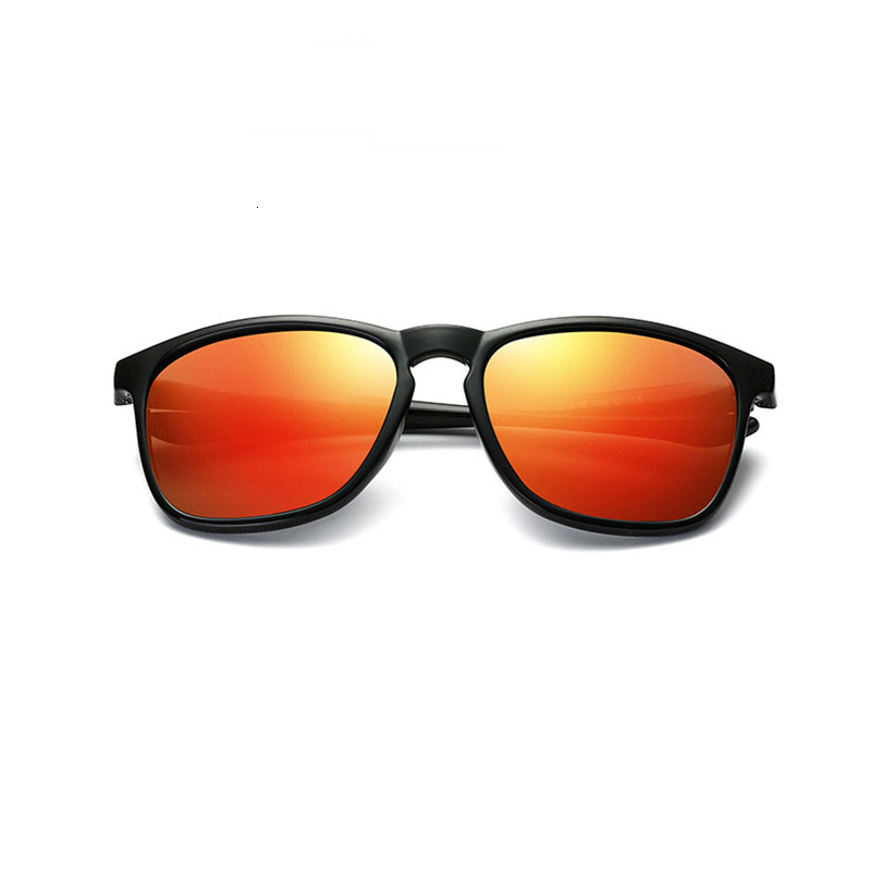 2021 New Men and Women Fashion Box Colorful Polarizers Trend Driving Sunglasses Vocation Accessories Wd0916 64jg
2021 New Men and Women Fashion Box Colorful Polarizers Trend Driving Sunglasses Vocation Accessories Wd0916 64jg
