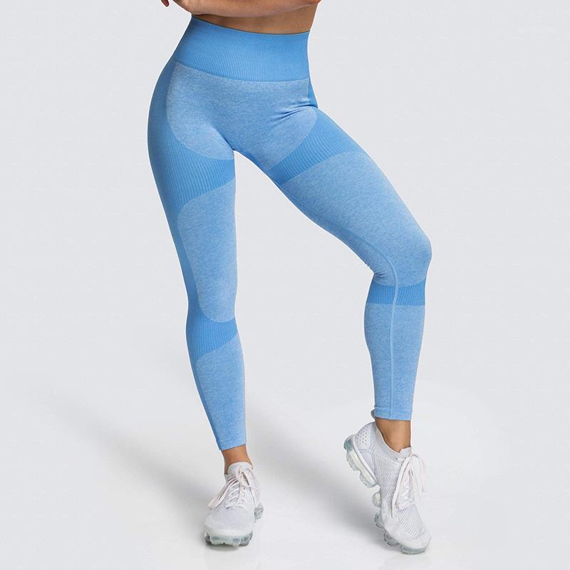 Gym seamless knitted jacquard hips sweat-absorbent yoga pants sports fitness high waist sexy slim tight yoga leggings for women1, Purple
Gym seamless knitted jacquard hips sweat-absorbent yoga pants sports fitness high waist sexy slim tight yoga leggings for women1, Purple
