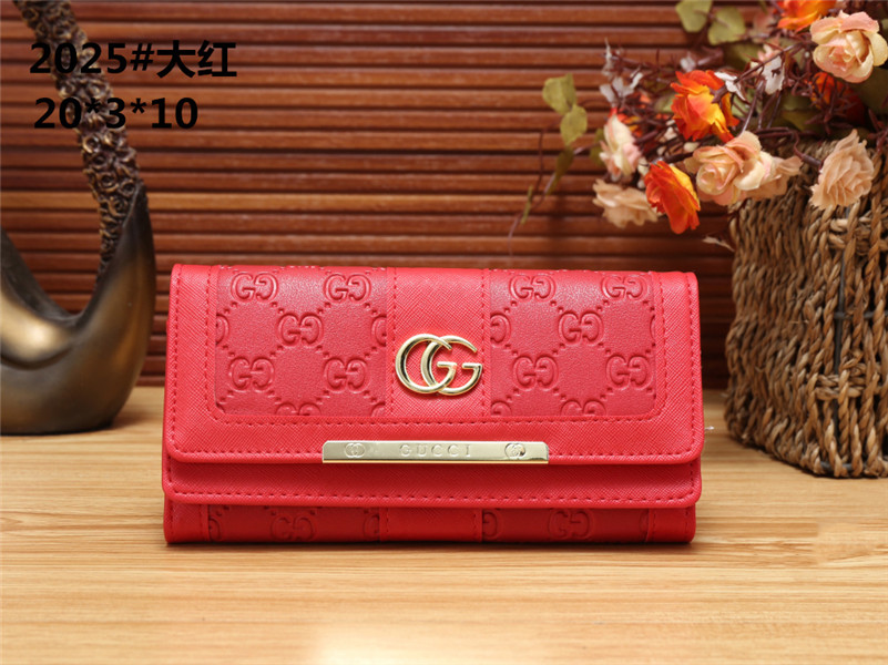 2020 brand new fashion handbags Lingge Spiraea women wallet and buckle woman long wallet all-match leather wallet with large capacity
2020 brand new fashion handbags Lingge Spiraea women wallet and buckle woman long wallet all-match leather wallet with large capacity