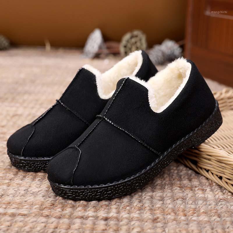 Shoes For Woman Retro Styles Female Shoes Women's Ankle Boots Non-Slip Women's Winter Boots Plus Size Botas Mujer1, Green
Shoes For Woman Retro Styles Female Shoes Women's Ankle Boots Non-Slip Women's Winter Boots Plus Size Botas Mujer1, Green