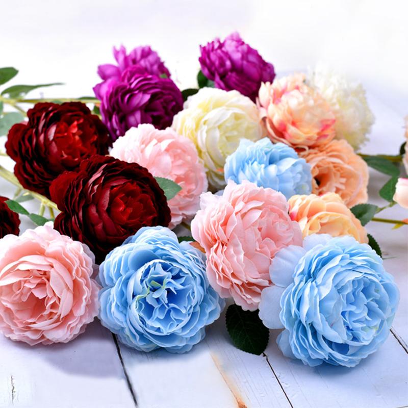 Hot 1PC French Romantic Artificial Rose Flower DIY Velvet Silk Flower for Party Home Wedding Holiday Decoration, White a
Hot 1PC French Romantic Artificial Rose Flower DIY Velvet Silk Flower for Party Home Wedding Holiday Decoration, White a