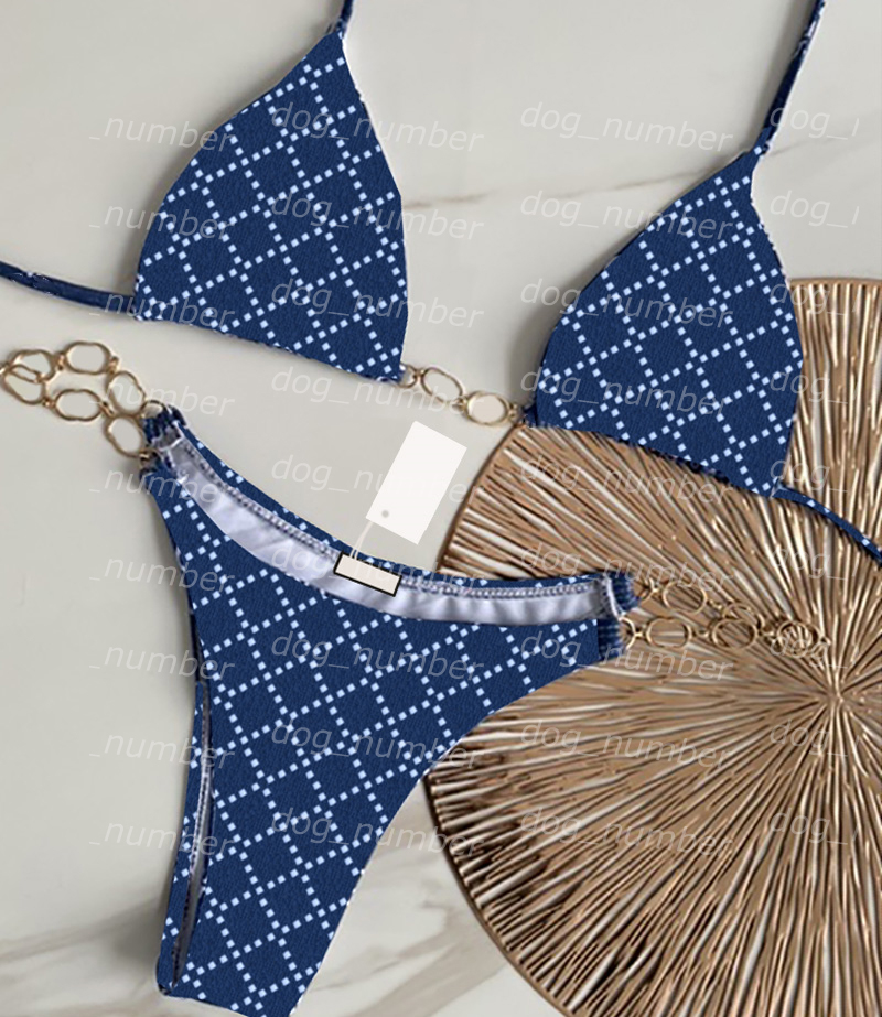 Letters Beach Bra Briefs SpasHG Beach Pool Party Bikinis Sexy Padded Push Up Split Swimwear Summer Womens Swimsuit
Letters Beach Bra Briefs SpasHG Beach Pool Party Bikinis Sexy Padded Push Up Split Swimwear Summer Womens Swimsuit