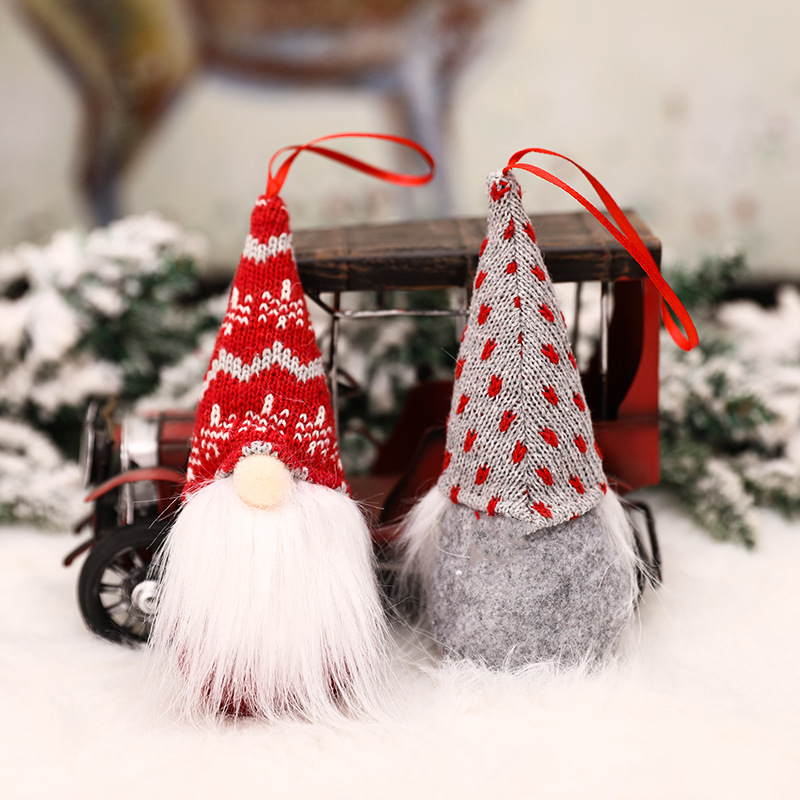 Christmas Faceless Doll Christmas Tree Decor Ornament Decorations For Home Natal Natale Ornaments Christmas Decor
Christmas Faceless Doll Christmas Tree Decor Ornament Decorations For Home Natal Natale Ornaments Christmas Decor