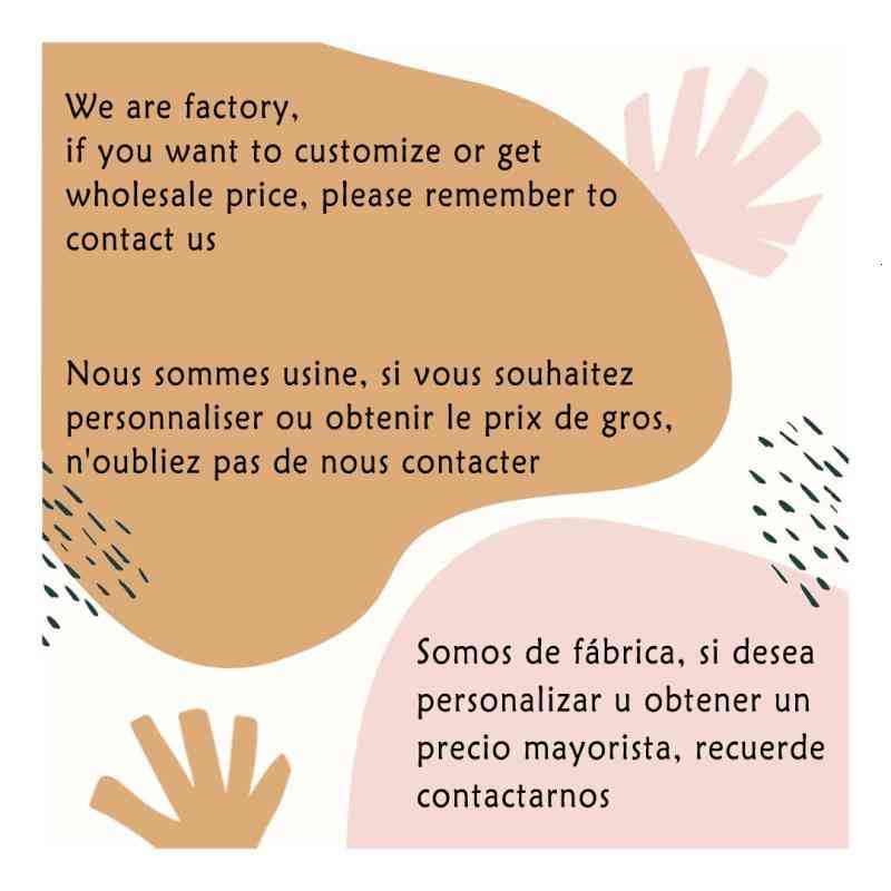 Go2boho Miyuki Bracelet Women Jewelry Star Pulseras Femme Handmade Beads Beaded Jewellery Wrap Bracelets Mexican Style