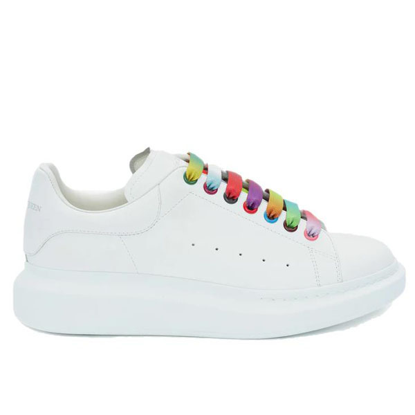 Hot MQ Brand Designer New Explosion Models Color Matching Heightening Board Shoes platform sneakers Boots Man Woman Sports Shoes 35-46, Optional packaging box
Hot MQ Brand Designer New Explosion Models Color Matching Heightening Board Shoes platform sneakers Boots Man Woman Sports Shoes 35-46, Optional packaging box