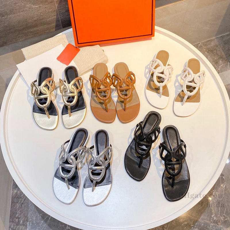 Plus Size 35-42 Woman Slippers 2021 New Brand Women's Shoes Genuine Leather Summer Slippers Fashion Design Beach Slippers Flip Flops GF
Plus Size 35-42 Woman Slippers 2021 New Brand Women's Shoes Genuine Leather Summer Slippers Fashion Design Beach Slippers Flip Flops GF