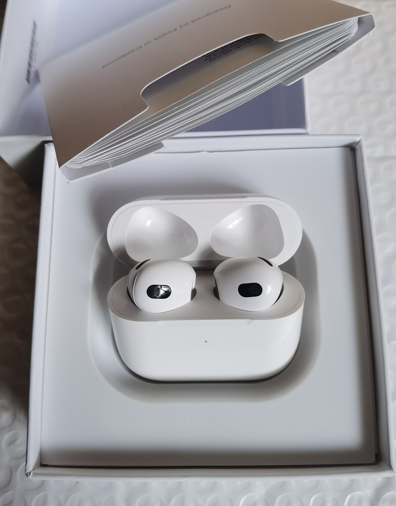airpods pro Wireless Bluetooth Earphones Chip 2 Pods Gen 3 window Up Pop Wirelss Charger Headphones Earbuds GPS Rename With Retail Package airpods 3rd
airpods pro Wireless Bluetooth Earphones Chip 2 Pods Gen 3 window Up Pop Wirelss Charger Headphones Earbuds GPS Rename With Retail Package airpods 3rd