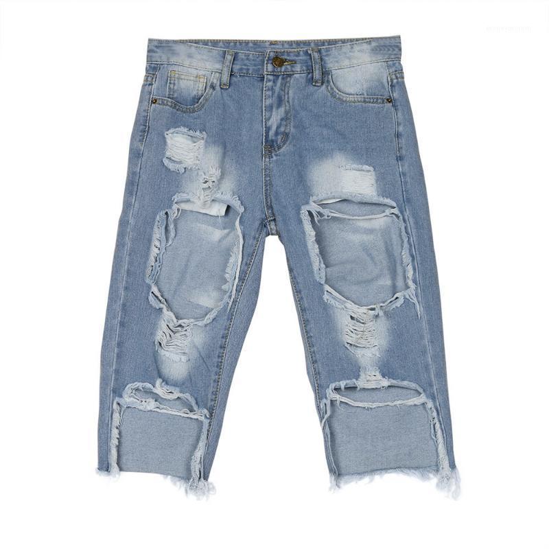Wild sexy women jeans lady trousers girl denim Boyfriend Mid Waist Pencil Pants Ripped Washed Hole Vintage Jeans Blue c04011, Black
Wild sexy women jeans lady trousers girl denim Boyfriend Mid Waist Pencil Pants Ripped Washed Hole Vintage Jeans Blue c04011, Black