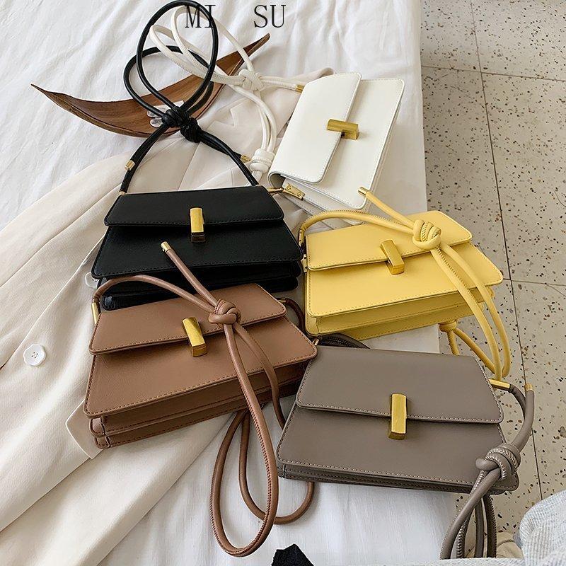 2021 Fashion Luxury Women Shoulder Underarm Bag Lady Casual Messenger Handbag Female Yellow Leather Party Flap Crossbody Bags, Black
2021 Fashion Luxury Women Shoulder Underarm Bag Lady Casual Messenger Handbag Female Yellow Leather Party Flap Crossbody Bags, Black