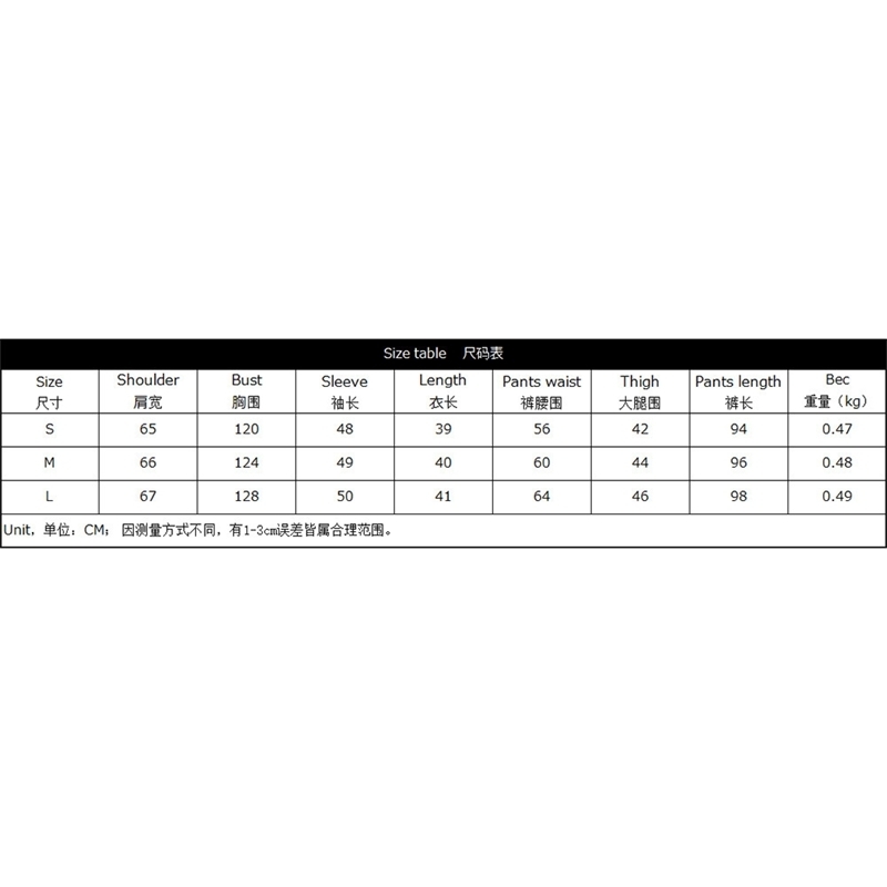 Two Piece Set Women Knitted Lounge Wear Sets 2pcs Crop Top Suit Ladies Tracksuit Set Autumn Casual Streetwear Clubwear 201120