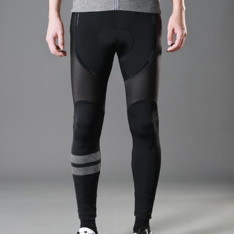Santic Men Cycling Pants Bike Pants MTB Riding Bicycle Quick-drying Breathable Spring Autumn Cycling Asian size, Asian size-m0c04119
Santic Men Cycling Pants Bike Pants MTB Riding Bicycle Quick-drying Breathable Spring Autumn Cycling Asian size, Asian size-m0c04119
