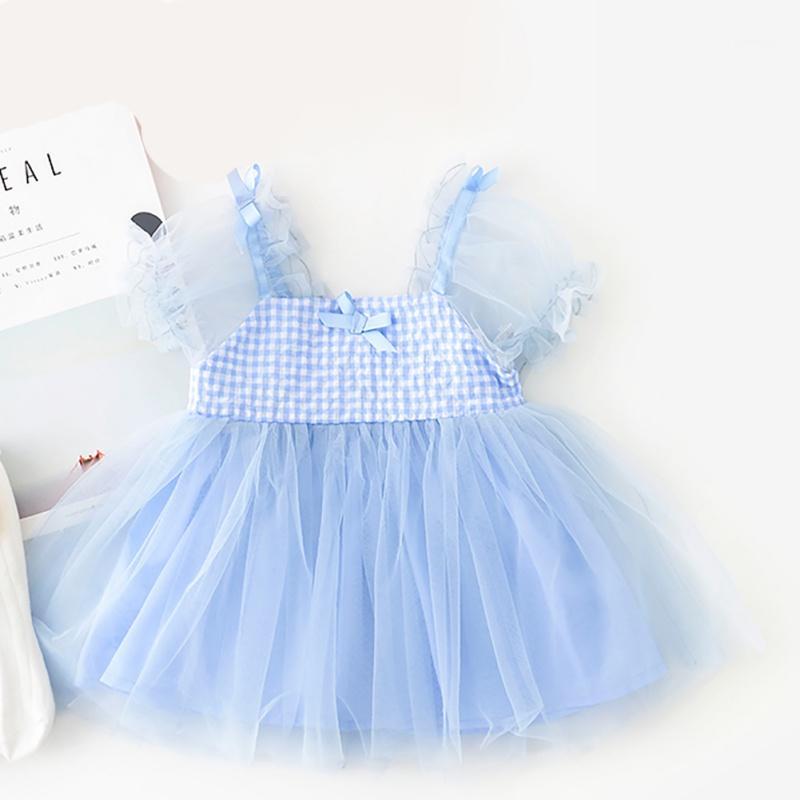 Baby Girls Romper Summer Thin Slim Sleeveless Cool Casual Bodysuit Newborn Cotton Solid Color Rompers Jumpsuit Blue1
Baby Girls Romper Summer Thin Slim Sleeveless Cool Casual Bodysuit Newborn Cotton Solid Color Rompers Jumpsuit Blue1