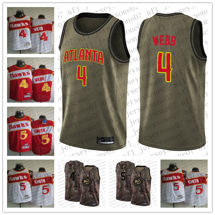 Men womens youth atlanta Hawks 4 Spud Webb #5 Josh Smith Camo Basketball Swingman Realtree Collection custom Jersey, Army green
Men womens youth atlanta Hawks 4 Spud Webb #5 Josh Smith Camo Basketball Swingman Realtree Collection custom Jersey, Army green