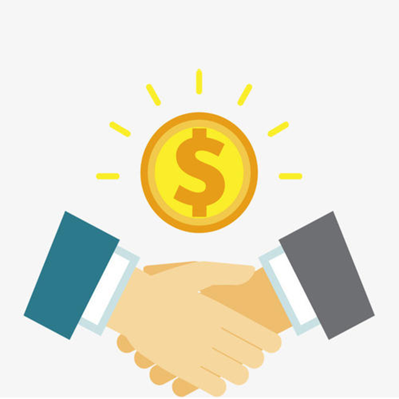 VIP VIP VIP Customer Exclusive Sample Payment link Support Marine Transportation UPS Or DHL And Fedex Welcome To Order, Black;red
VIP VIP VIP Customer Exclusive Sample Payment link Support Marine Transportation UPS Or DHL And Fedex Welcome To Order, Black;red