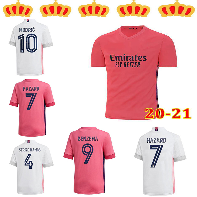 Player Version20 21 real Madrid HUMAN RACE COLLECTION soccer jerseys VALVERDE RODRGO camiseta 2020 2021 VINI football shirt equipment, Black;yellow
Player Version20 21 real Madrid HUMAN RACE COLLECTION soccer jerseys VALVERDE RODRGO camiseta 2020 2021 VINI football shirt equipment, Black;yellow