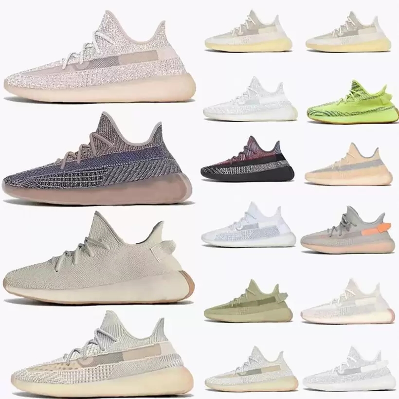 Designer Static beluga Reflective Shoes Women Mens 2.0 boost Glow Running Shoes Zebra Pirate Black ture form tail light RUNNS sneaker Non-Reflective sports trainers, Fill postage
Designer Static beluga Reflective Shoes Women Mens 2.0 boost Glow Running Shoes Zebra Pirate Black ture form tail light RUNNS sneaker Non-Reflective sports trainers, Fill postage
