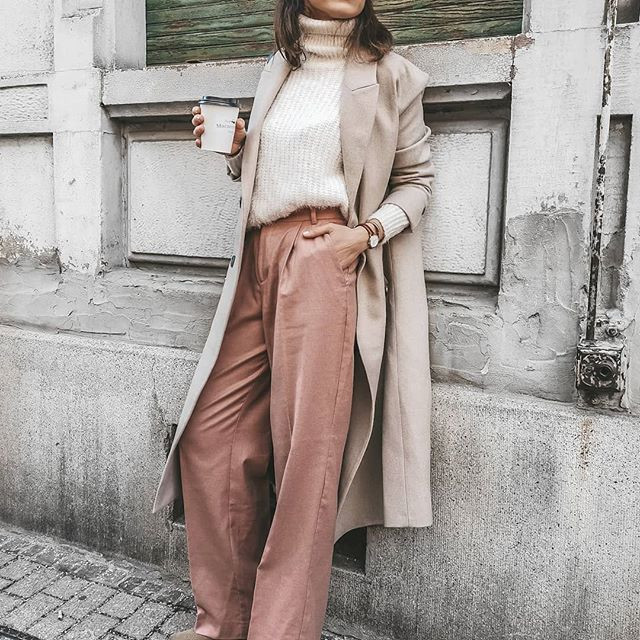 LUZUZI Women Streetwear Jeans High Waist Loose Slouchy Jeans Pockets Fashion Boyfriend Pants Casual Ladies Denim Trousers