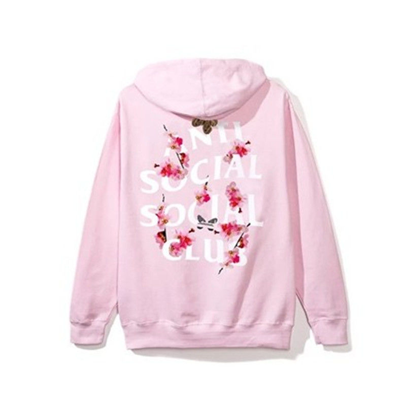 Mens Hoodies Fashion Mens Stylist Cartoon Printing Hoodies Jacket Men Womens High Quality Casual Sweatshirts couple hedging mens hoodie, 10
Mens Hoodies Fashion Mens Stylist Cartoon Printing Hoodies Jacket Men Womens High Quality Casual Sweatshirts couple hedging mens hoodie, 10