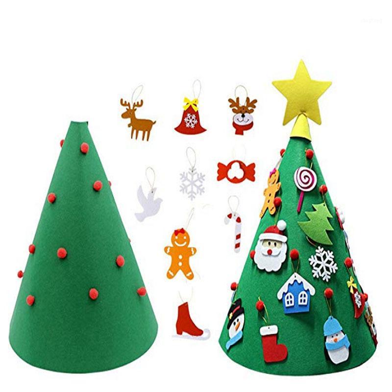 New Year Tree DIY 2020 Christmas Gifts Kids Toys Artificial Tree Wall Hanging Ornaments Christmas Decoration for Home 50x70cm1
New Year Tree DIY 2020 Christmas Gifts Kids Toys Artificial Tree Wall Hanging Ornaments Christmas Decoration for Home 50x70cm1