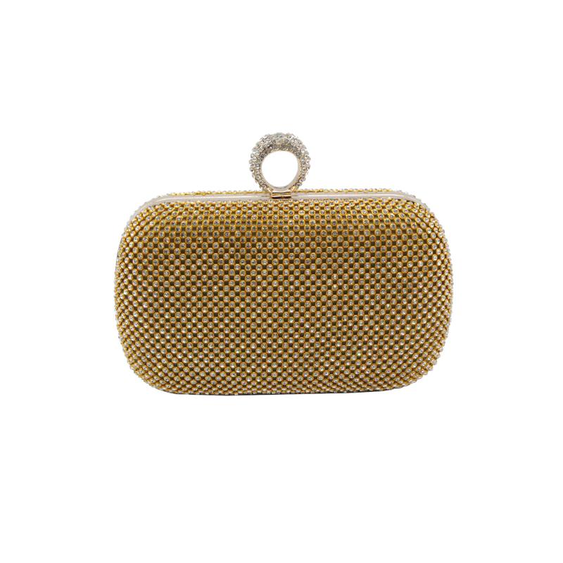 mini popular diamonds clutch bag crystal diamante evening clutch bag with ring handle, Black
mini popular diamonds clutch bag crystal diamante evening clutch bag with ring handle, Black