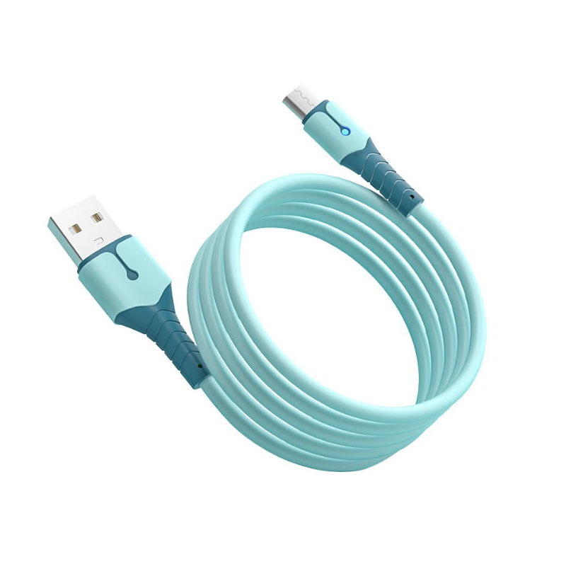 Quick Charge USB Cables For iPhone 13 12 11 Pro Max XS X 6s 7 8 Plus Mobile Phone Charger Cord Data Charger Wire 1m 2m, Pink
Quick Charge USB Cables For iPhone 13 12 11 Pro Max XS X 6s 7 8 Plus Mobile Phone Charger Cord Data Charger Wire 1m 2m, Pink