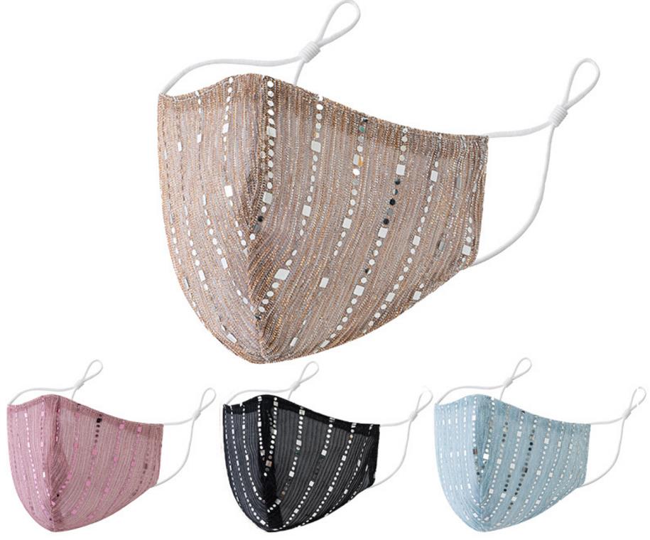 Face Cover Soft Cotton Linen Fabric Face Masks Half Face Protective Reusable Washable Anti Dust Protection 2 layers Earloop Adjustable
Face Cover Soft Cotton Linen Fabric Face Masks Half Face Protective Reusable Washable Anti Dust Protection 2 layers Earloop Adjustable