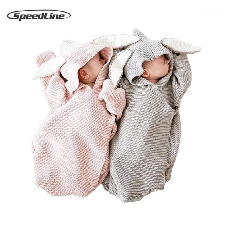 Fashion Muslin Baby Swaddle Wrap Diaper Cocoon Envelope For Newborns Baby Blankets Deken Cute Ears Swadding Sleepsack1, Pink
Fashion Muslin Baby Swaddle Wrap Diaper Cocoon Envelope For Newborns Baby Blankets Deken Cute Ears Swadding Sleepsack1, Pink