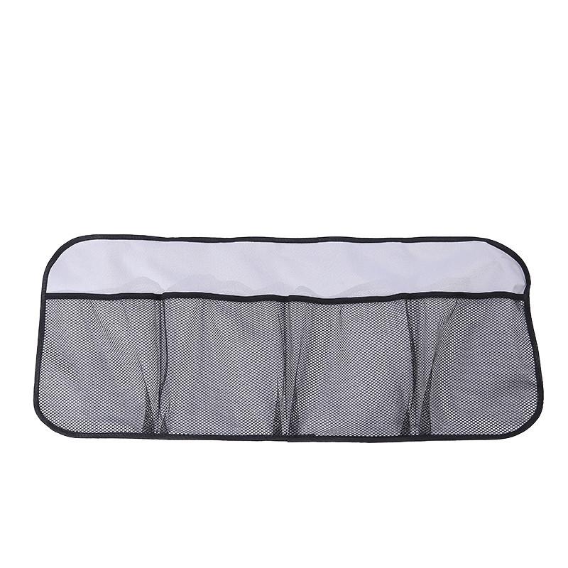 Car Seat Back Organizer Storage Car Accessories Interior Bag Outdoor Camping Travel Seat Cover Protector Universal For All Cars
Car Seat Back Organizer Storage Car Accessories Interior Bag Outdoor Camping Travel Seat Cover Protector Universal For All Cars