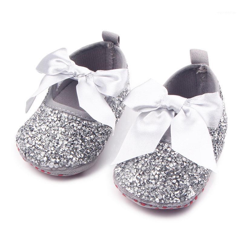 Luxury Bling Bling Girl First Walkers Fashion Rhinestone baby shoes princess First Walkers Soft Sole Girls 1, Red
Luxury Bling Bling Girl First Walkers Fashion Rhinestone baby shoes princess First Walkers Soft Sole Girls 1, Red