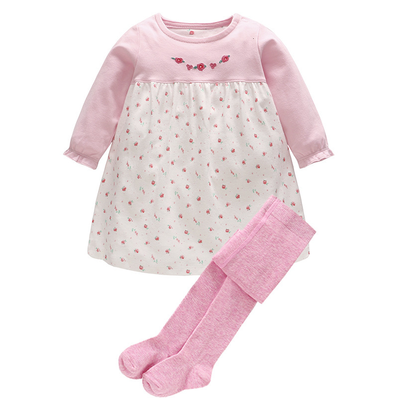 2021 New Sets Baby Girls +tight 2pcs/sets Childern Kids Autumn Clothing 0-2y Wno6, Pink
2021 New Sets Baby Girls +tight 2pcs/sets Childern Kids Autumn Clothing 0-2y Wno6, Pink