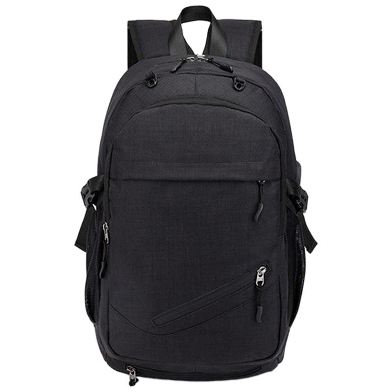 Men's Sports Fitness Bag Basketball Backpack Outdoor Leisure Backpack Football Bag Laptop Student, Gray
Men's Sports Fitness Bag Basketball Backpack Outdoor Leisure Backpack Football Bag Laptop Student, Gray